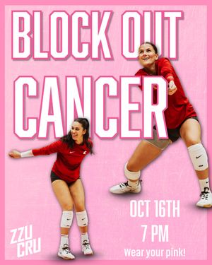 Image post by @zzucru on Instagram