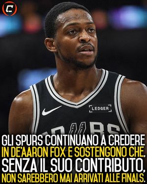 Image post by @cronache_di_basket on Instagram
