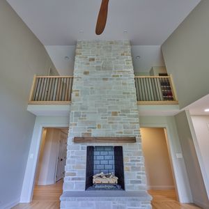 Image post by @deleersconstructioninc on Instagram