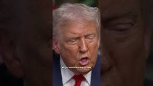 Video post by @60minutes on YouTube
