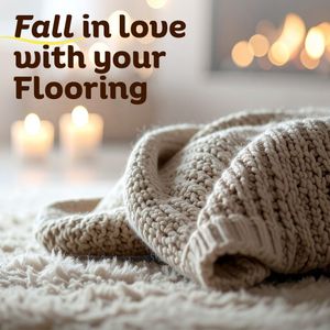 Image post by @blakleysflooring on Instagram