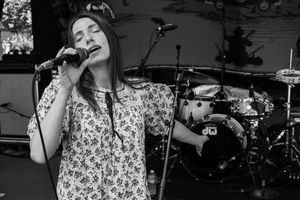 Image post by @jaimesphoto on Instagram