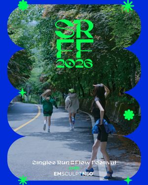 Image post by @singlesmagazine on Instagram