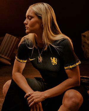Image post by @chelseafcw on Instagram