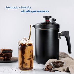 Image post by @royalprestigemexico on Instagram