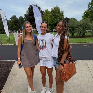 Image post by @shu_softball on Instagram