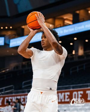 Image post by @texasmbb on Instagram