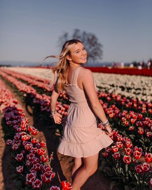Image post by @josie.leigh.photography on Instagram