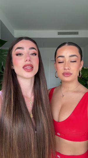 Video post by @lolalolita on TikTok