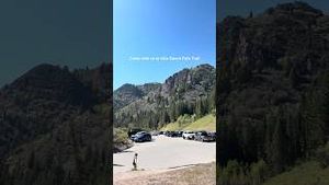 Video post by @evamadarang19 on YouTube