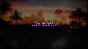Video post by @morganwallen on YouTube