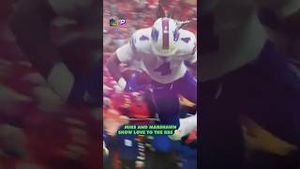 Video post by @getgotpod on YouTube