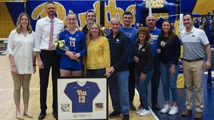 Image post by @pitt_vb on Instagram