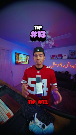 Video post by @jakesorianomedia on TikTok