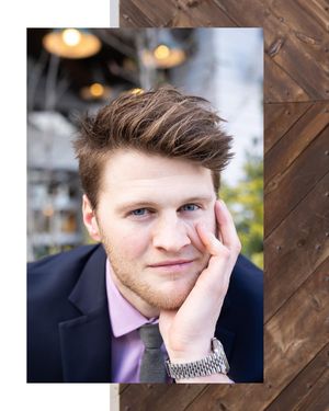 Image post by @sanjosesharks on Instagram