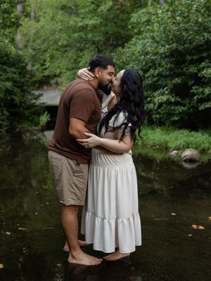 Image post by @sydneybphotography on Instagram