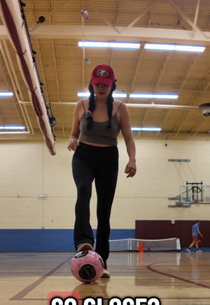 Video post by @alana7b on TikTok