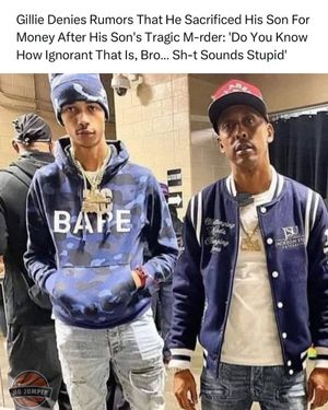 Image post by @nojumper on Instagram