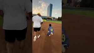 Video post by @colts on YouTube