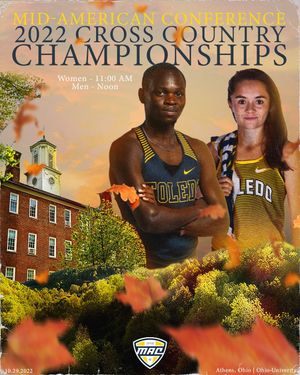 Image post by @toledoxctf on Instagram