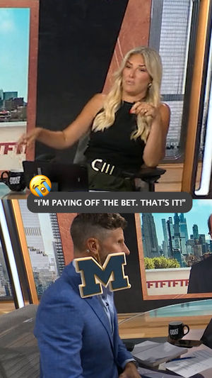 Video post by @firsttake on TikTok