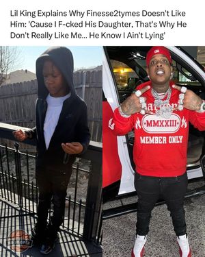 Image post by @nojumper on Instagram