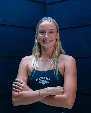 Image post by @nevadaswimdive on Instagram
