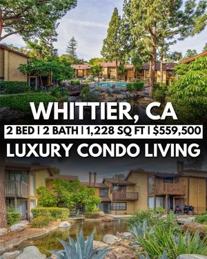 Image post by @raymiramontes_realestate on Instagram