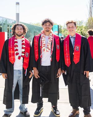 Image post by @seattleumbb on Instagram