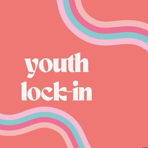 Image post by @one10youth on Facebook