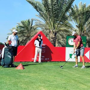 Image post by @martinkaymer59 on Instagram