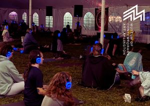 Image post by @dcfray on Instagram