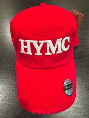 Image post by @cooliegram_wtmc on Instagram