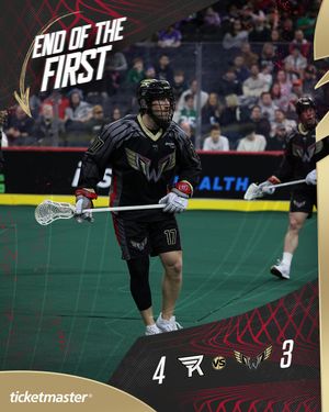 Image post by @nllwings on Instagram