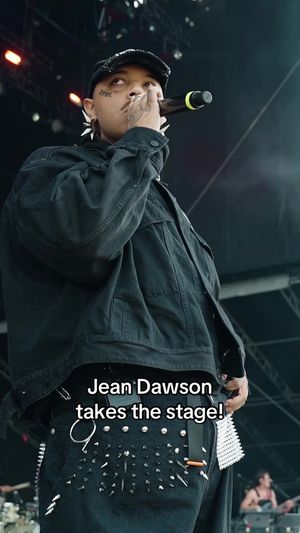 Video post by @govballnyc on TikTok