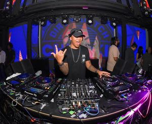 Image post by @marqueelv on Instagram