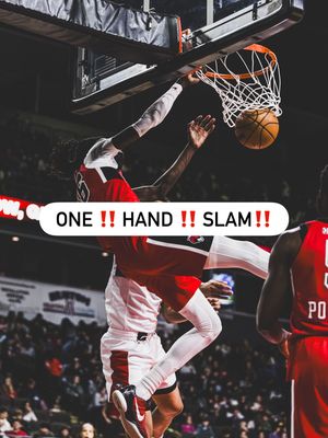 Image post by @windycitybulls on Instagram