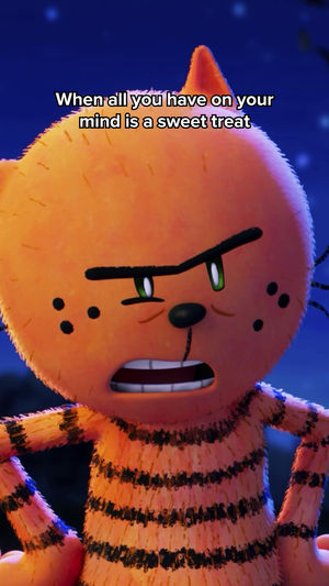 Video post by @dreamworks on TikTok