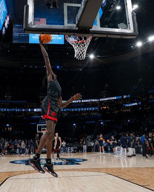 Image post by @aztec_mbb on Instagram