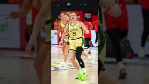 Video post by @basketballaus on YouTube