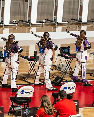 Image post by @tcurifle on Instagram