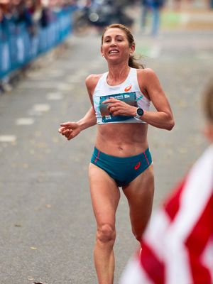 Image post by @flotrack on Instagram