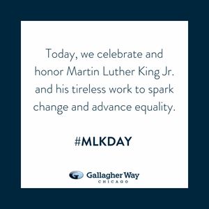 Image post by @GallagherWayChi on Twitter