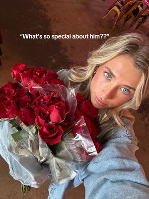 Video post by @stormie.goldsmith on TikTok