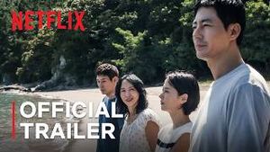 Video post by @netflix on YouTube