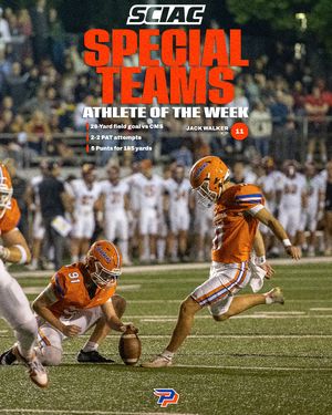 Image post by @sagehenathletics on Instagram
