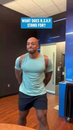 Video post by @panthers on TikTok