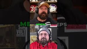 Video post by @arrowheadaddictpodcast on YouTube