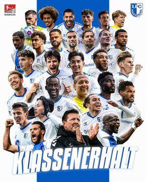 Image post by @1fcm1965 on Instagram