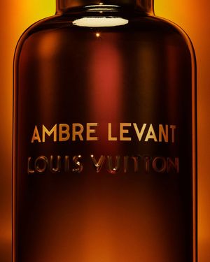 Image post by @louisvuitton on Instagram